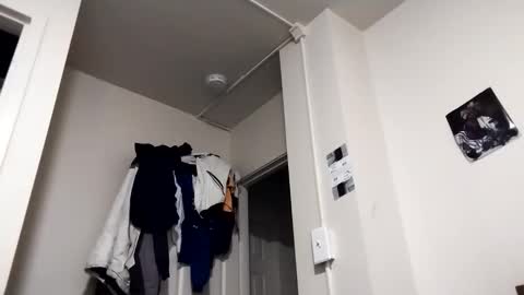 marty74841 online show from September 28, 2025, 1:00 am