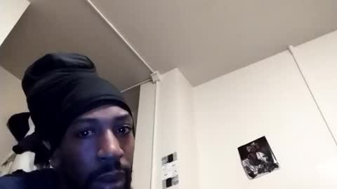 marty74841 online show from January 15, 2026, 12:37 am