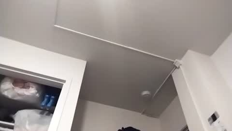 marty74841 online show from February 5, 2026, 11:20 pm