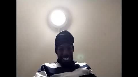 marty74841 online show from March 4, 2026, 5:08 pm