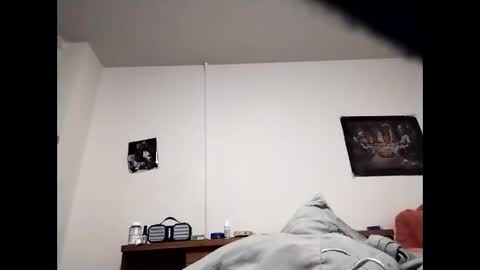 marty74841 online show from March 16, 2026, 6:56 pm