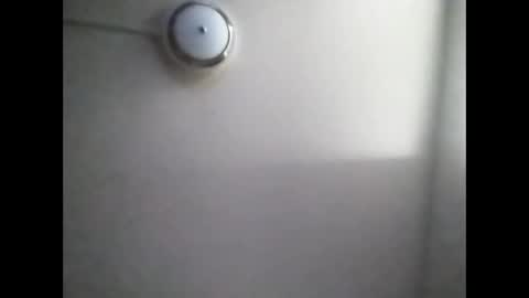 marty74841 online show from March 20, 2026, 1:27 pm