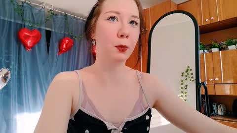 Nancy online show from March 29, 2026, 1:11 pm