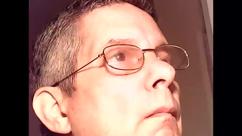 marty online show from March 4, 2026, 7:58 am