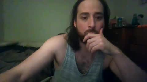 martymar38 online show from December 2, 2024, 8:52 am