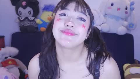 Maru online show from February 5, 2026, 1:32 am