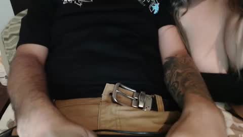 marvandhotkitty online show from March 15, 2026, 6:30 am