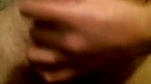 marvinshagnasty online show from February 12, 2026, 3:45 am