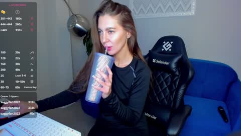 Snapshot of mary__cool chatting on December 22, 2024, 6:49 am Mary GTM2 Mon-Sun 0300am-0900am online show from December 22, 2024, 6:49 am