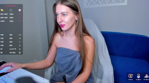 Snapshot of mary__cool chatting on December 28, 2024, 6:28 am Mary GTM2 Mon-Sun 0300am-0900am online show from December 28, 2024, 6:28 am