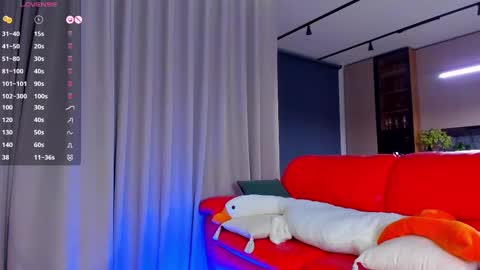 Snapshot of mary__cool chatting on February 28, 2025, 11:23 pm Mary GTM2 Mon-Sun 0300am-0900am online show from February 28, 2025, 11:23 pm