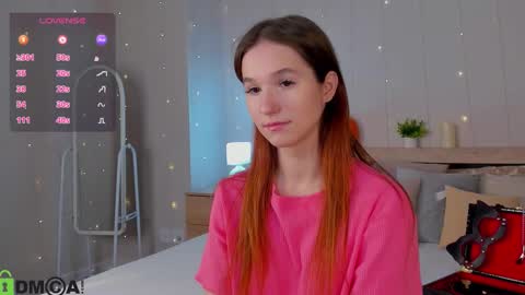 Snapshot of mary_cartar chatting on October 26, 2025, 9:48 am Eva online show from October 26, 2025, 9:48 am