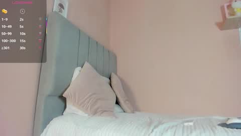 mary_cute9 online show from December 15, 2025, 11:47 am