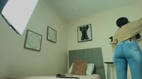 mary_cute9 online show from February 3, 2026, 12:21 pm