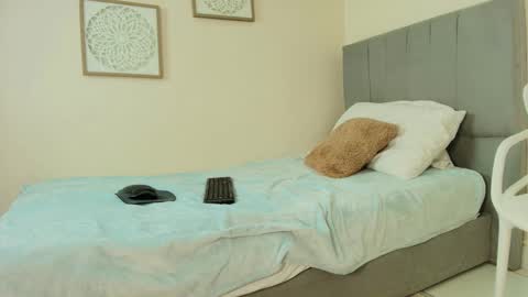 mary_cute9 online show from February 10, 2026, 11:58 am