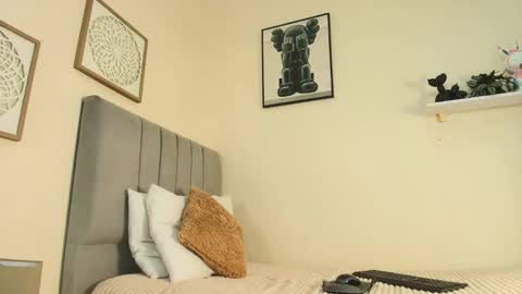 mary_cute9 online show from March 13, 2026, 12:12 pm