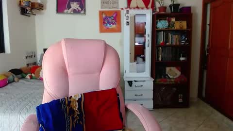 Snapshot of mary_jane1_ chatting on February 17, 2025, 1:36 am mary online show from February 17, 2025, 1:36 am