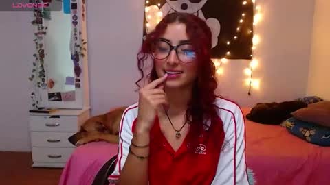 mary online show from March 2, 2026, 12:13 am