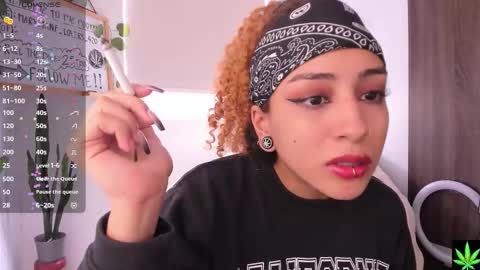 Snapshot of mary_jane_lovers chatting on September 30, 2025, 7:41 pm Mary Jane online show from September 30, 2025, 7:41 pm