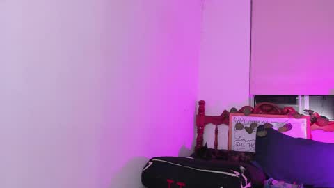 Snapshot of mary_jane_lovers chatting on April 6, 2026, 11:38 pm Mary Jane online show from April 6, 2026, 11:38 pm