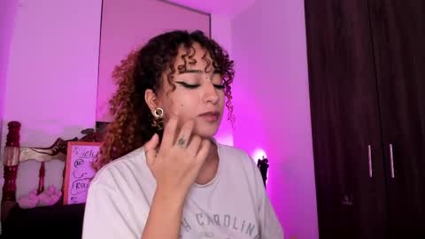 Snapshot of mary_jane_lovers chatting on April 8, 2026, 2:55 am Mary Jane online show from April 8, 2026, 2:55 am