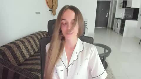 Mary Jane online show from March 7, 2026, 6:21 am