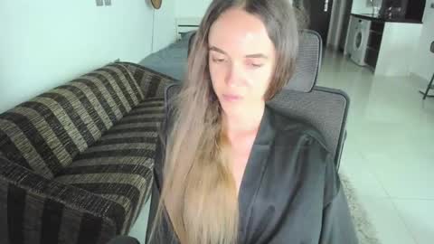 Mary Jane online show from May 20, 2026, 5:57 am