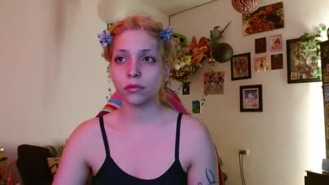                      100   online show from February 23, 2026, 5:05 am