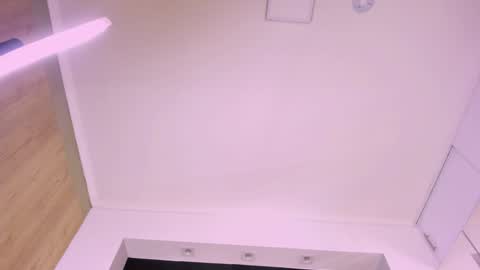   online show from January 11, 2025, 2:09 am