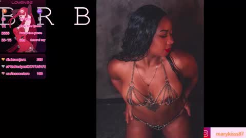   online show from November 30, 2025, 8:40 am