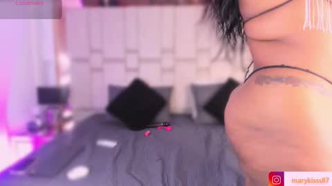   online show from January 12, 2026, 8:14 pm