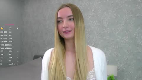 Mary . online show from November 5, 2025, 8:36 am