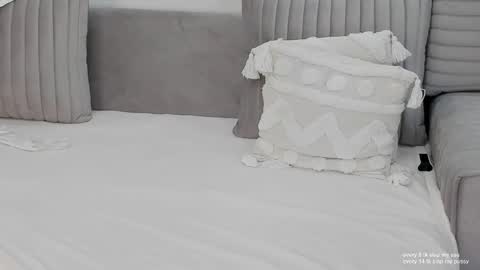 Snapshot of mary_lepson chatting on February 22, 2025, 2:41 pm Mary Lepson online show from February 22, 2025, 2:41 pm
