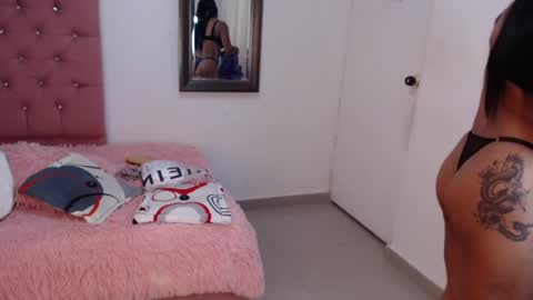 Hi guys im Mary  online show from March 11, 2025, 6:30 pm