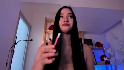 Mary online show from September 16, 2025, 6:25 am