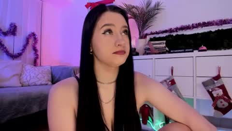 Mary online show from December 23, 2025, 7:17 am