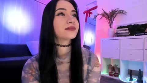 Mary online show from January 16, 2026, 7:23 am