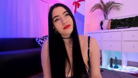 Mary online show from April 11, 2026, 6:29 am