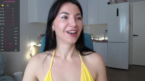 Maria online show from June 5, 2026, 7:58 am