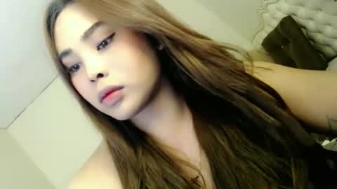 ANGEL CABALLERO online show from April 15, 2026, 3:19 pm