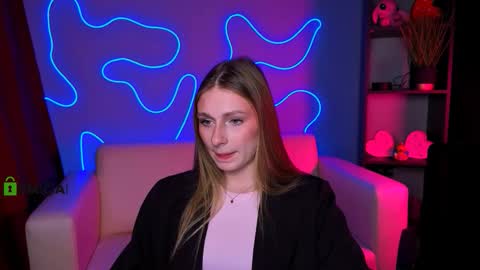 Snapshot of mary_meow_hot chatting on November 24, 2025, 2:50 pm Mary online show from November 24, 2025, 2:50 pm