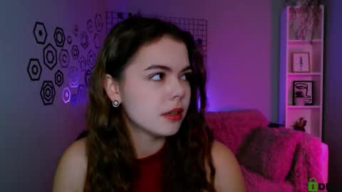 Snapshot of mary_meow_hot chatting on November 29, 2025, 10:18 am Mary online show from November 29, 2025, 10:18 am