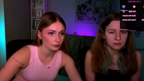 Mary online show from December 14, 2025, 10:42 am