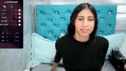  Mary Moon  online show from January 17, 2025, 4:57 pm