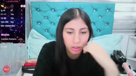  Mary Moon  online show from January 28, 2025, 4:41 pm