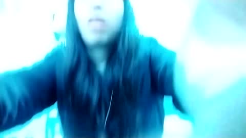  Mary Moon  online show from February 9, 2025, 10:42 am