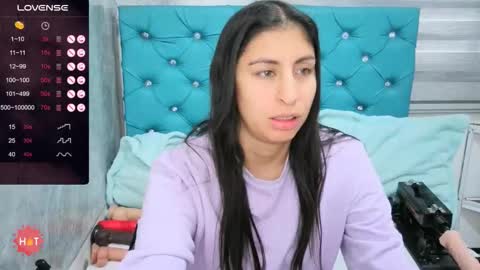  Mary Moon  online show from September 11, 2025, 11:54 am