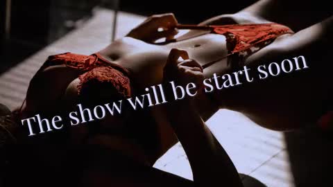 Snapshot of mary_rosenberg chatting on September 25, 2025, 10:30 am Mary online show from September 25, 2025, 10:30 am