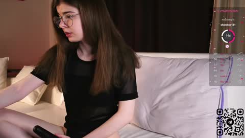 Mary online show from December 14, 2024, 9:35 pm