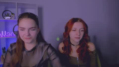 mary skiny online show from March 25, 2026, 6:30 am